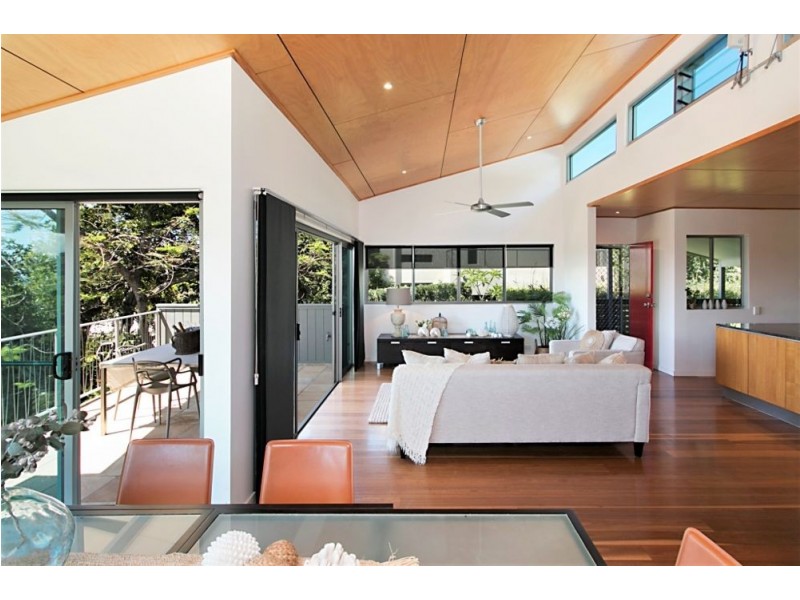 16B Bambery Street, Fingal Head NSW 2487