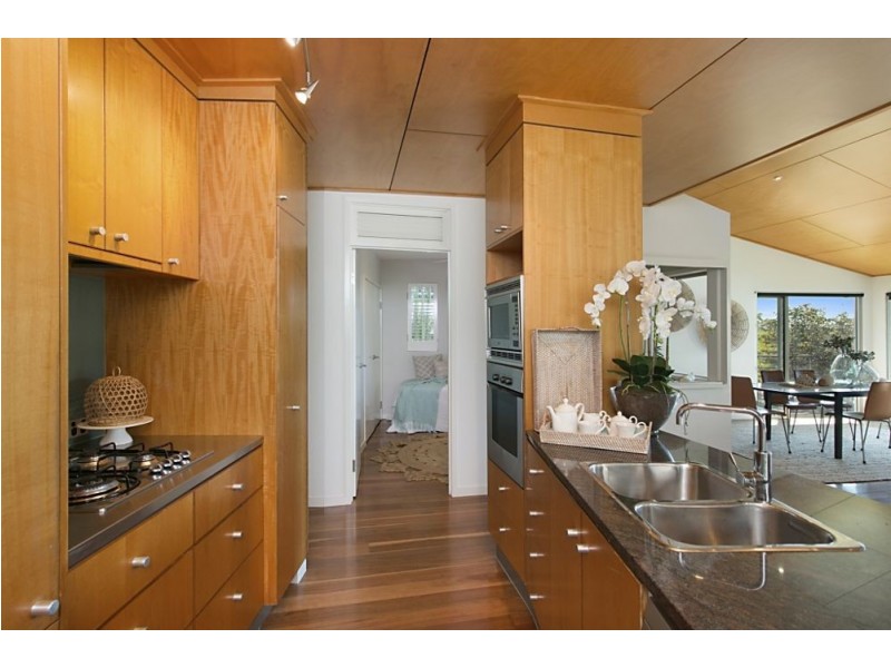 16B Bambery Street, Fingal Head NSW 2487