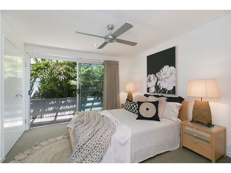 16B Bambery Street, Fingal Head NSW 2487