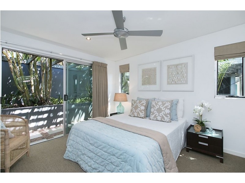 16B Bambery Street, Fingal Head NSW 2487