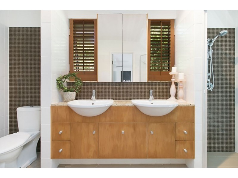 16B Bambery Street, Fingal Head NSW 2487