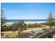 14/134 Pacific Parade, Bilinga QLD 4225
