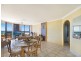 14/134 Pacific Parade, Bilinga QLD 4225