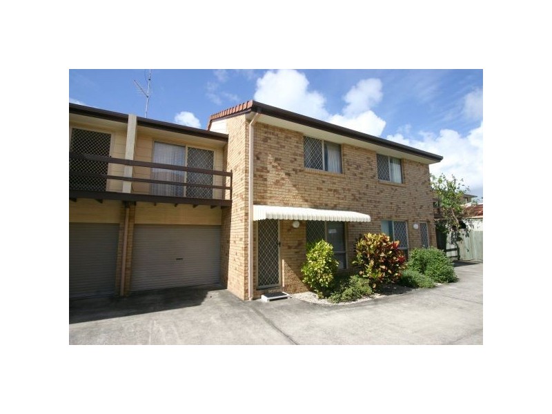 3/48 Enid Street, Tweed Heads NSW 2485