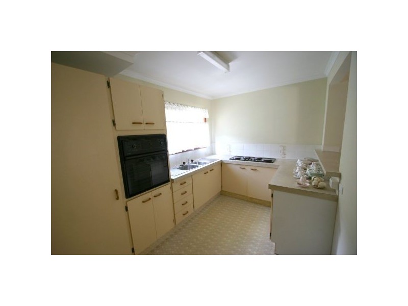 3/48 Enid Street, Tweed Heads NSW 2485