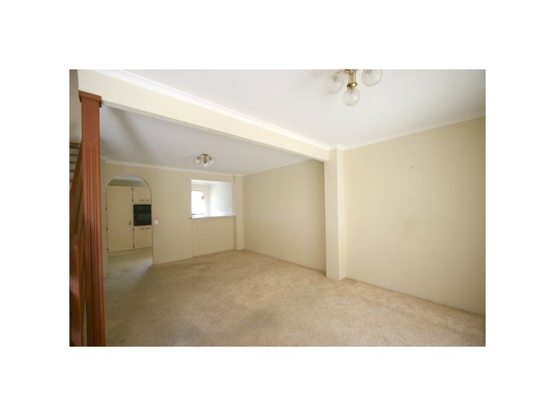 3/48 Enid Street, Tweed Heads NSW 2485