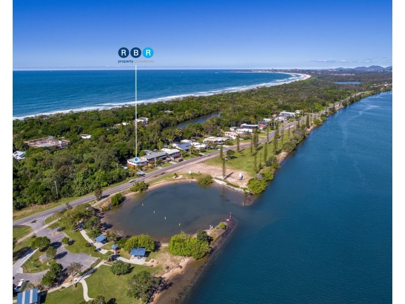 63 Fingal Road, Fingal Head NSW 2487