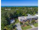 63 Fingal Road, Fingal Head NSW 2487