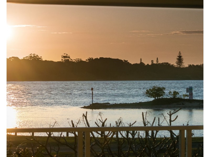 63 Fingal Road, Fingal Head NSW 2487