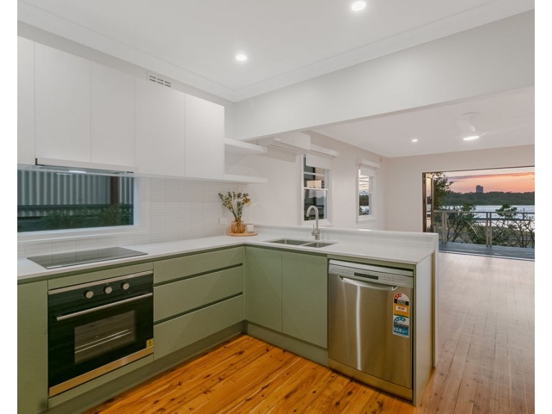 63 Fingal Road, Fingal Head NSW 2487