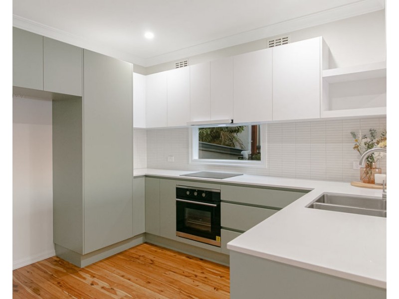 63 Fingal Road, Fingal Head NSW 2487