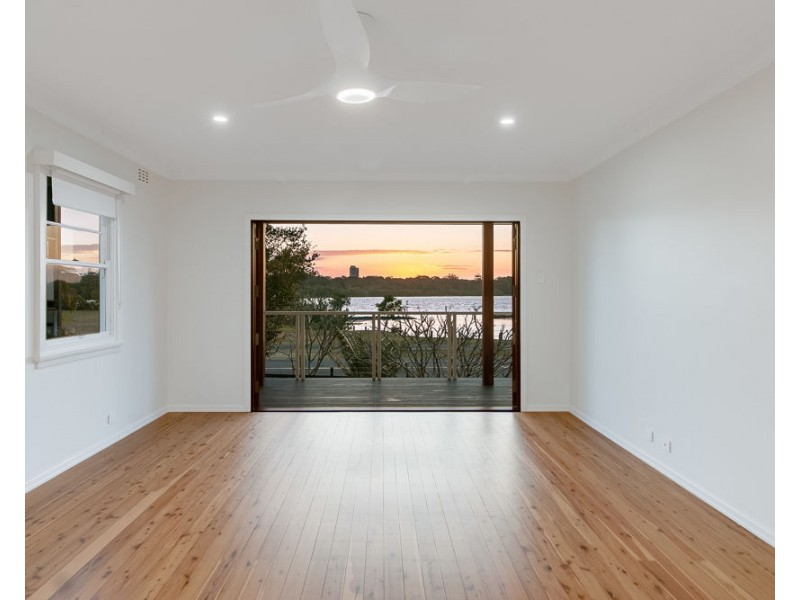 63 Fingal Road, Fingal Head NSW 2487