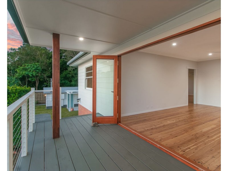 63 Fingal Road, Fingal Head NSW 2487