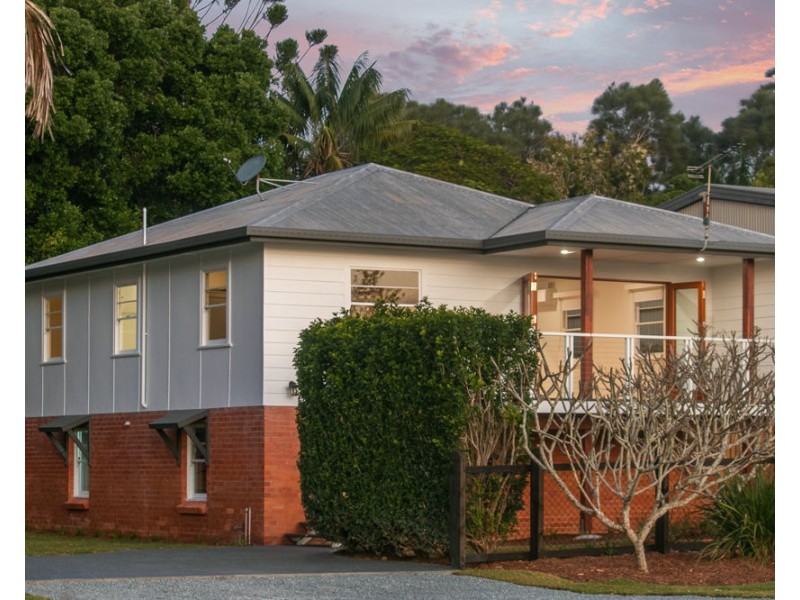 63 Fingal Road, Fingal Head NSW 2487