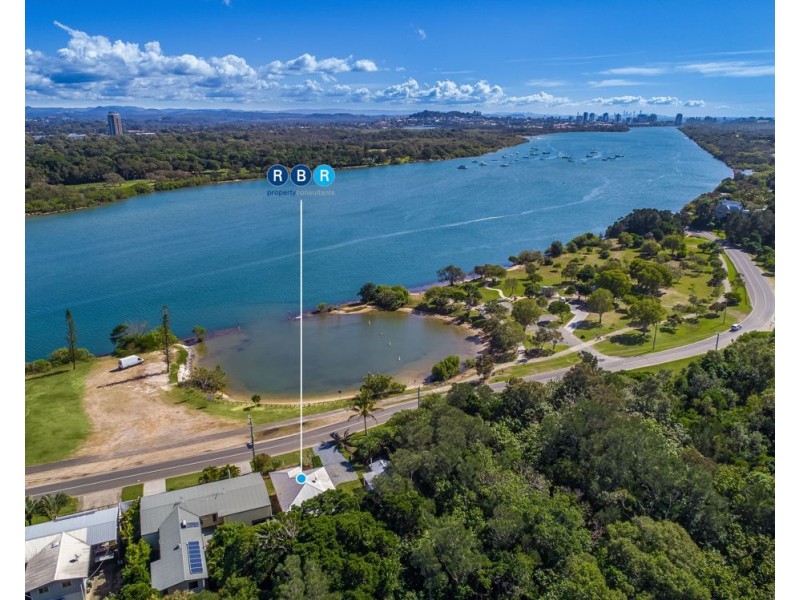 63 Fingal Road, Fingal Head NSW 2487