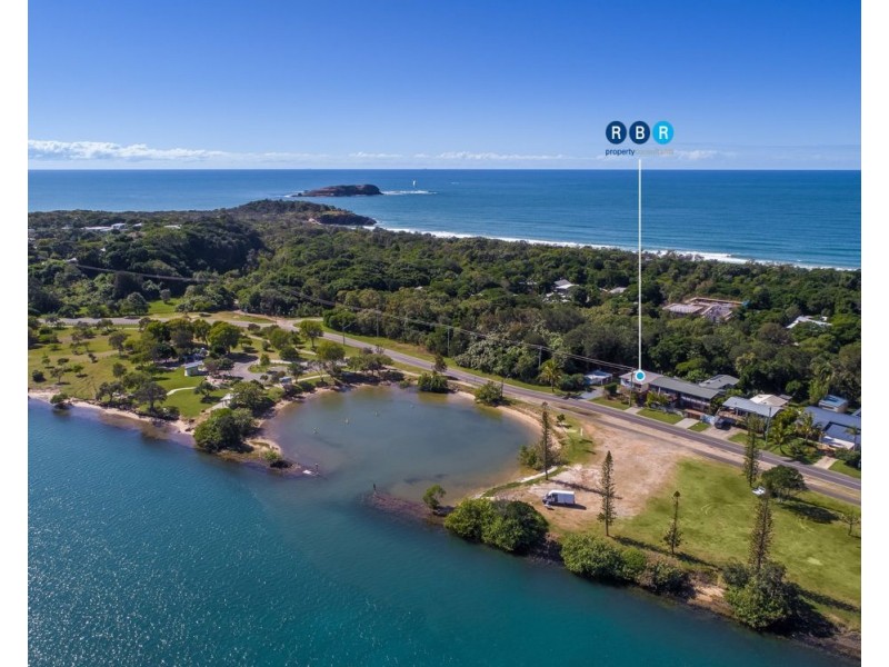 63 Fingal Road, Fingal Head NSW 2487