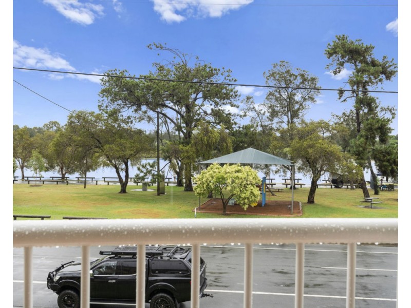 8/80-86 Duringan Street, Currumbin QLD 4223