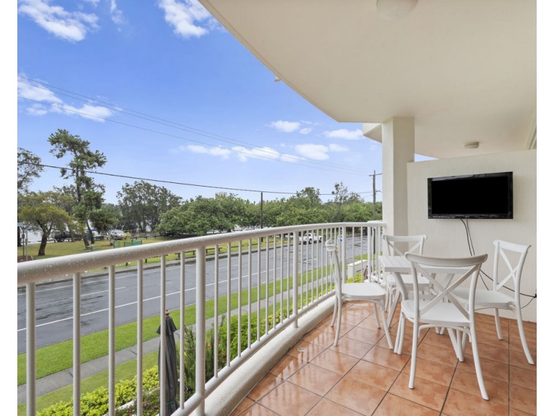 8/80-86 Duringan Street, Currumbin QLD 4223