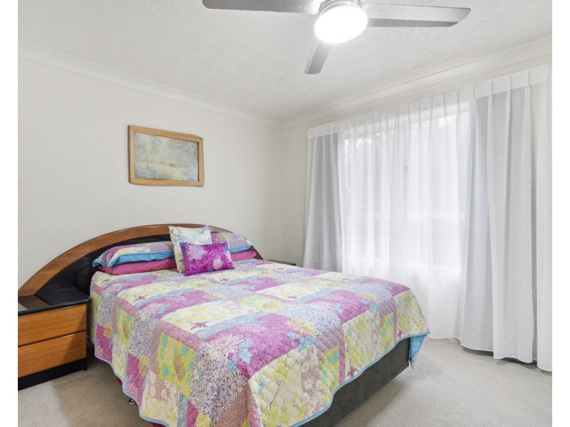 8/80-86 Duringan Street, Currumbin QLD 4223