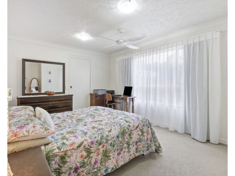 8/80-86 Duringan Street, Currumbin QLD 4223