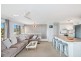 1/191 Darlington Drive, Banora Point NSW 2486