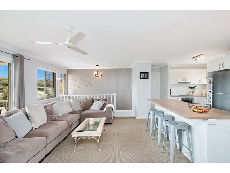 1/191 Darlington Drive, Banora Point NSW 2486