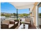1/191 Darlington Drive, Banora Point NSW 2486