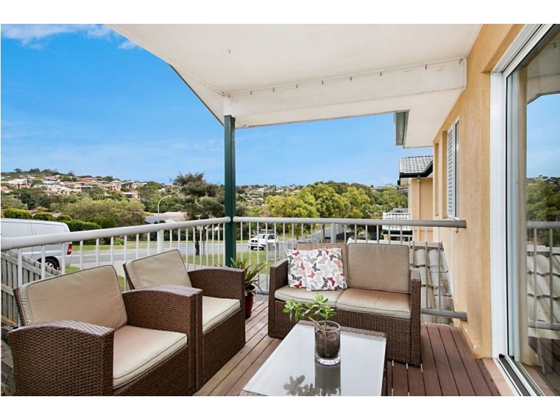 1/191 Darlington Drive, Banora Point NSW 2486