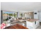 1/191 Darlington Drive, Banora Point NSW 2486