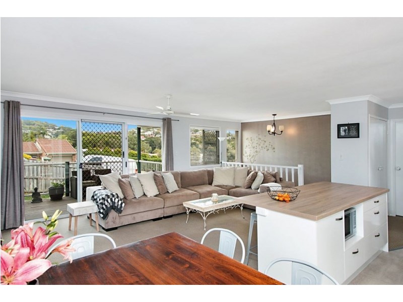 1/191 Darlington Drive, Banora Point NSW 2486