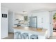 1/191 Darlington Drive, Banora Point NSW 2486