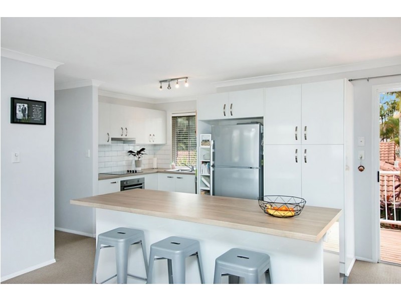 1/191 Darlington Drive, Banora Point NSW 2486