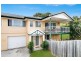 1/191 Darlington Drive, Banora Point NSW 2486