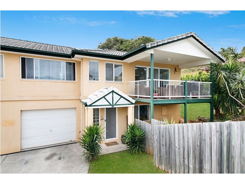 1/191 Darlington Drive, Banora Point NSW 2486