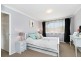 1/191 Darlington Drive, Banora Point NSW 2486