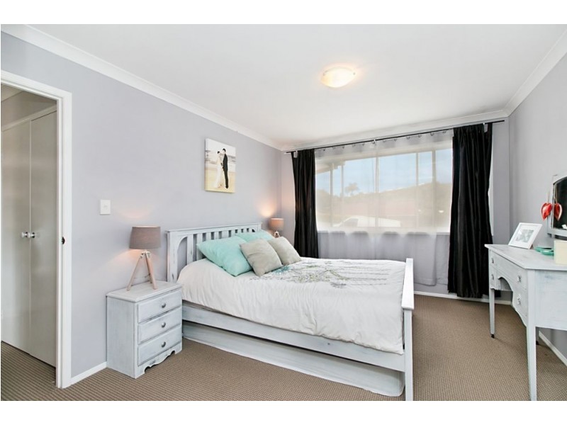 1/191 Darlington Drive, Banora Point NSW 2486