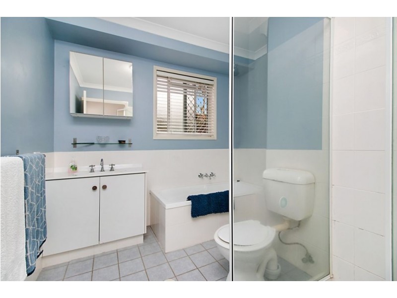 1/191 Darlington Drive, Banora Point NSW 2486