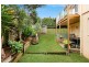 1/191 Darlington Drive, Banora Point NSW 2486