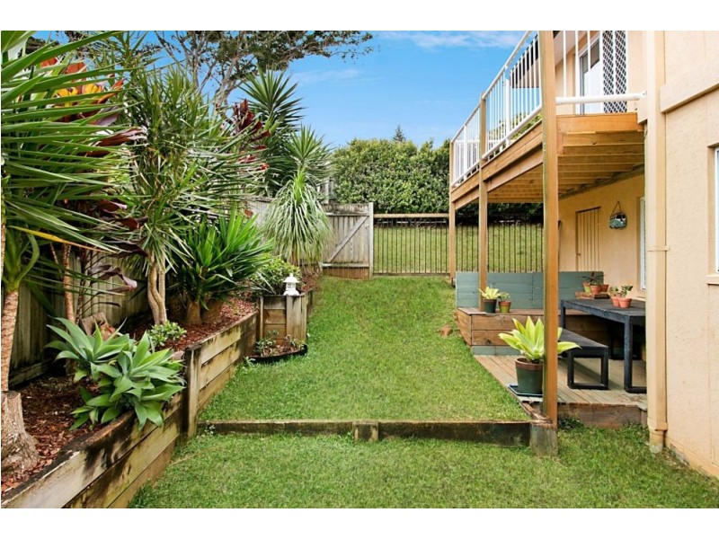 1/191 Darlington Drive, Banora Point NSW 2486