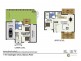 1/191 Darlington Drive, Banora Point NSW 2486 Floorplan