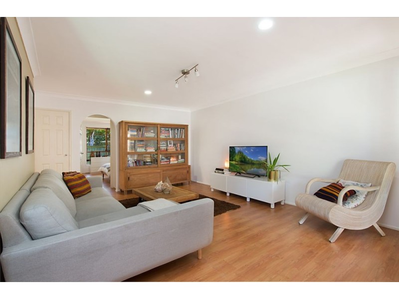 30 Alexander Court, Tweed Heads South NSW 2486