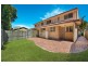 30 Alexander Court, Tweed Heads South NSW 2486