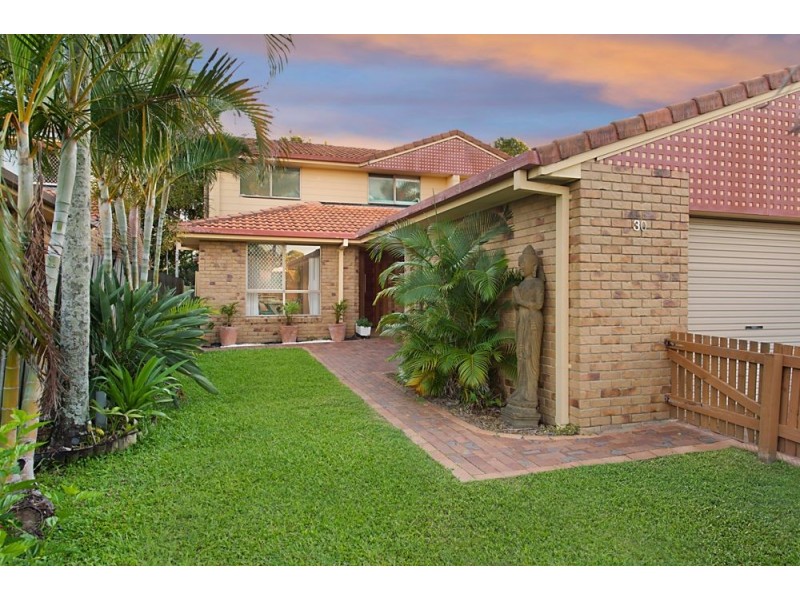 30 Alexander Court, Tweed Heads South NSW 2486