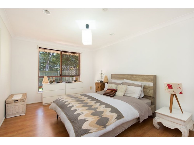 30 Alexander Court, Tweed Heads South NSW 2486