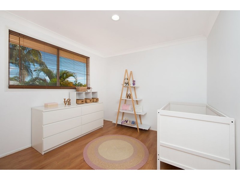 30 Alexander Court, Tweed Heads South NSW 2486