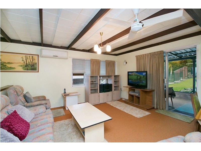 84 Dutton Street, Coolangatta QLD 4225