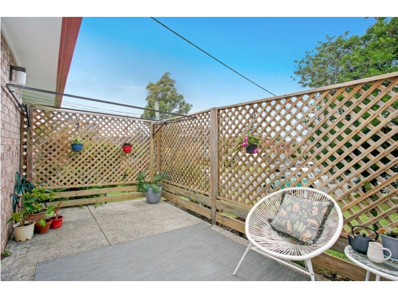 1/19 Frances Street, Tweed Heads NSW 2485