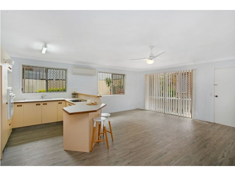 1/19 Frances Street, Tweed Heads NSW 2485