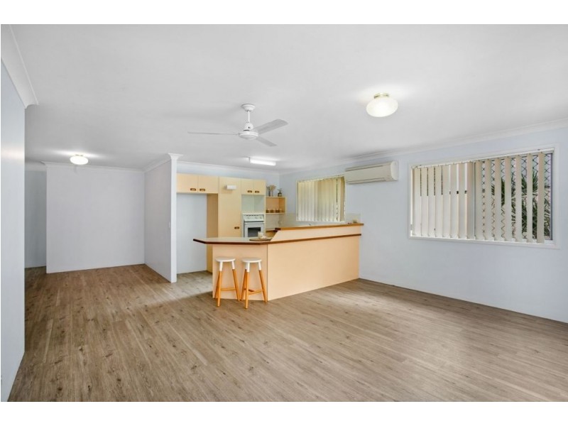 1/19 Frances Street, Tweed Heads NSW 2485