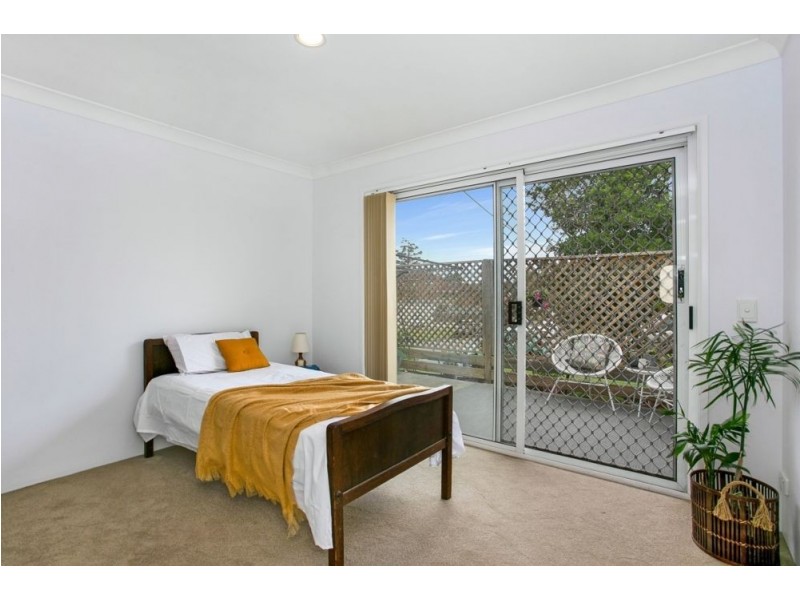 1/19 Frances Street, Tweed Heads NSW 2485